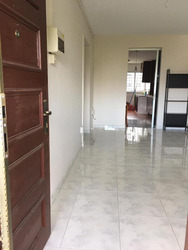 Blk 339 Clementi Avenue 5 (Clementi), HDB 3 Rooms #276304891